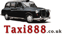 taxi888 the free taxi & cab directory 